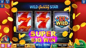 Panduan poin reward bojototo untuk dewasa